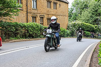 Vintage-motorcycle-club;eventdigitalimages;no-limits-trackdays;peter-wileman-photography;vintage-motocycles;vmcc-banbury-run-photographs